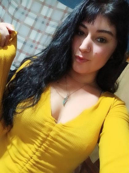 cieloo27 OnlyFans picture