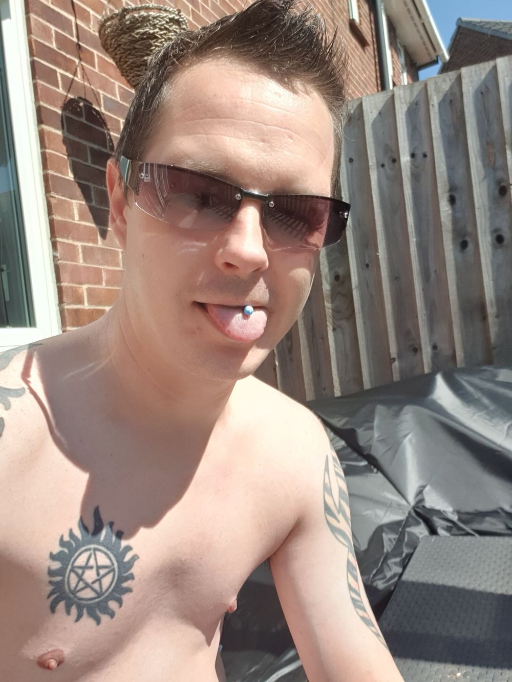 waynespage123 OnlyFans profile picture