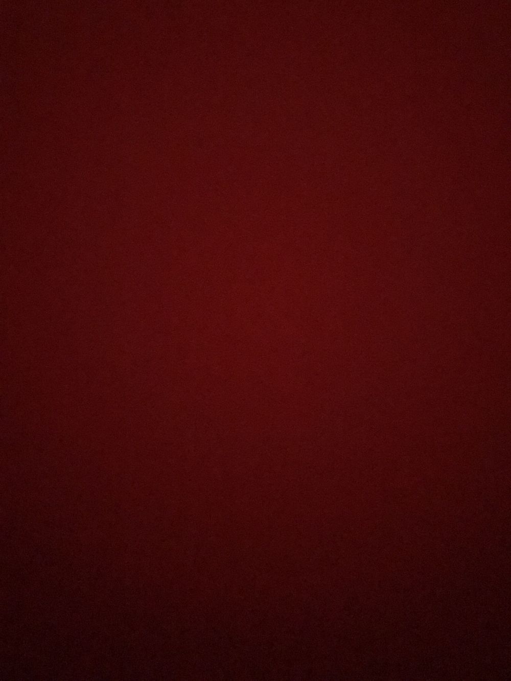 tinypeenking OnlyFans profile picture