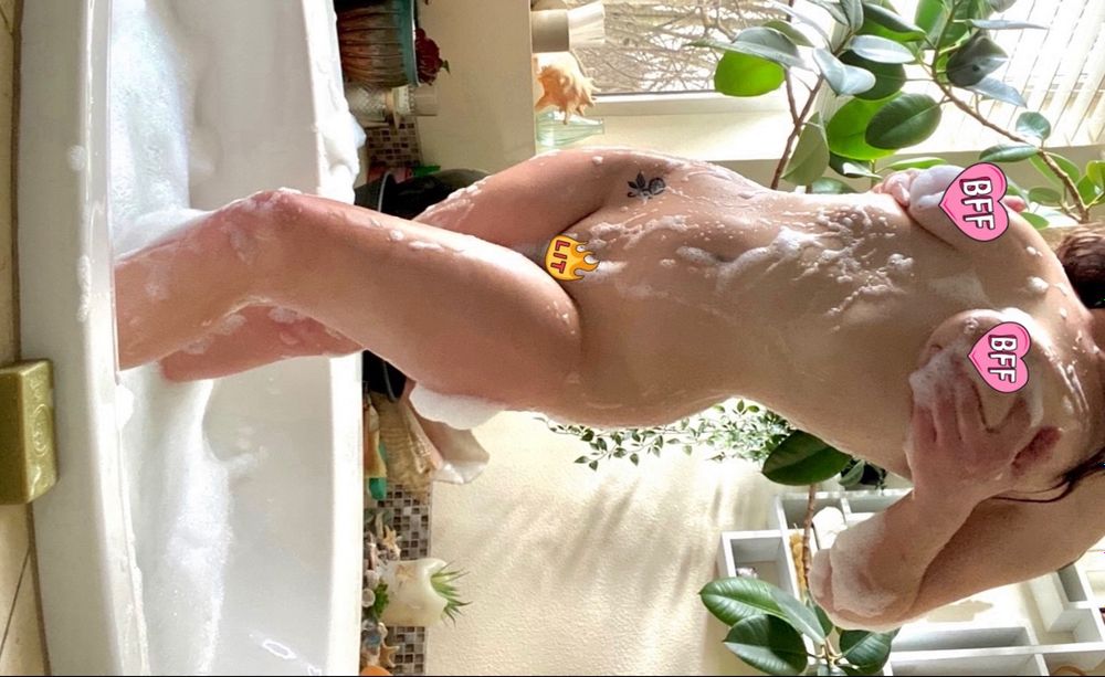 kittysosweet444 OnlyFans profile picture