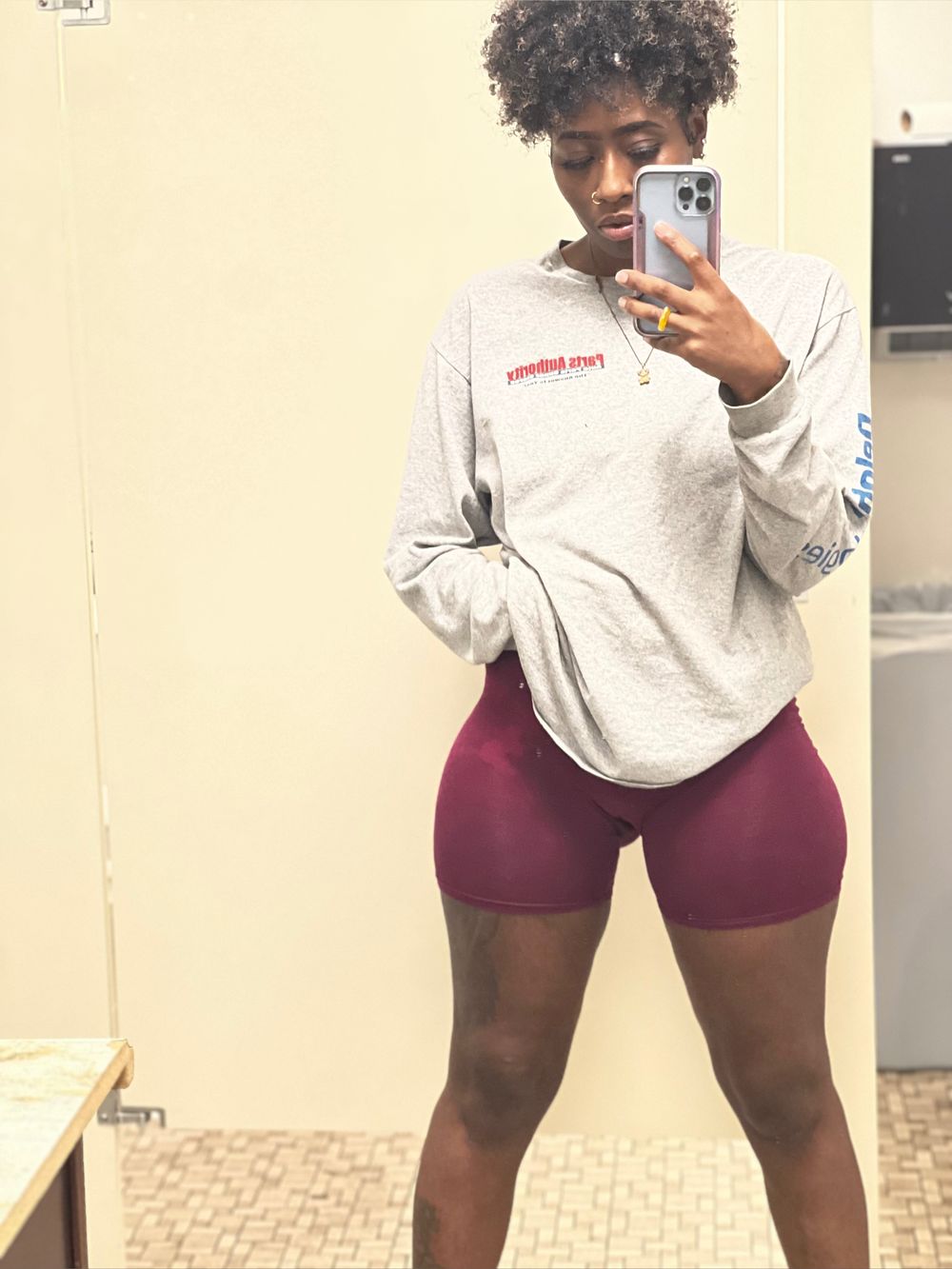 rude_beautyy OnlyFans profile picture