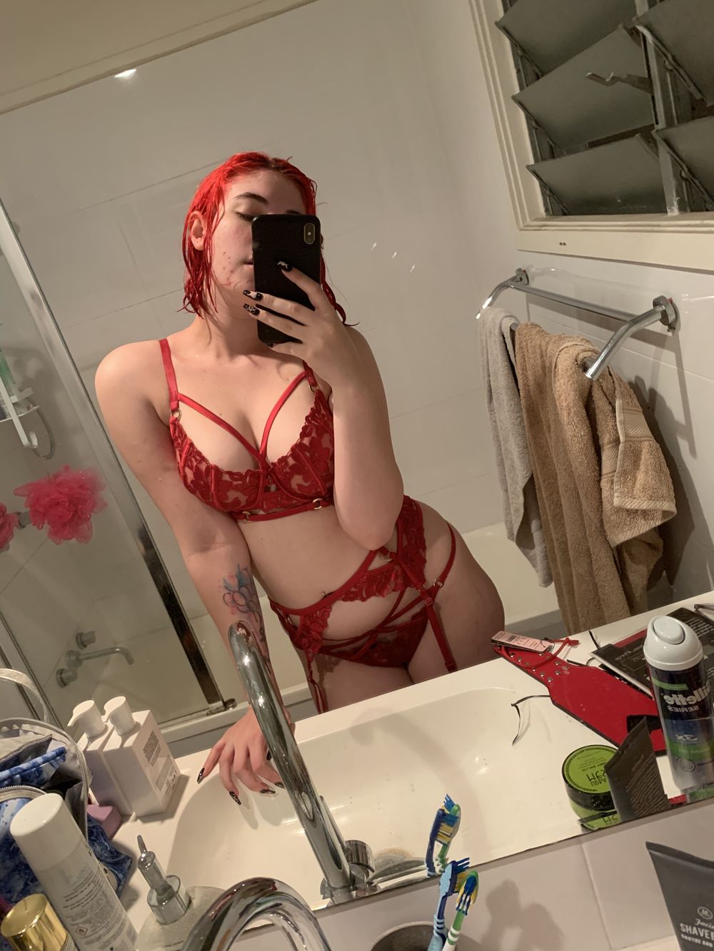 lydia_fuller OnlyFans profile picture