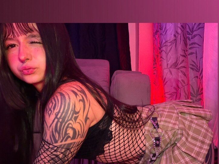 petitegigiuwu OnlyFans profile picture