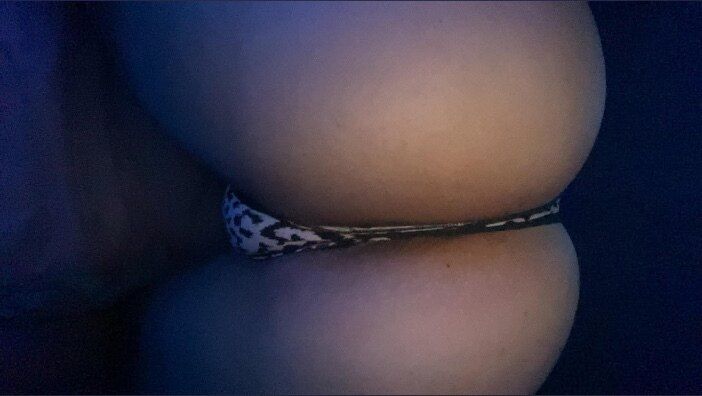 nenebaabeey OnlyFans profile picture