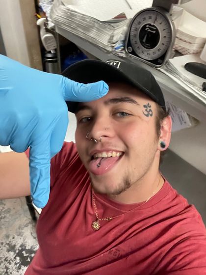 chasesmuh OnlyFans picture