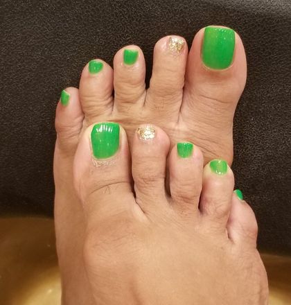 u181070956 OnlyFans picture