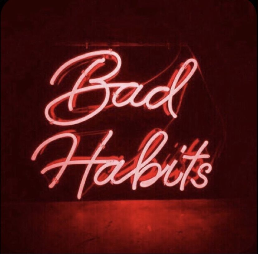 yeahdatsroyalty OnlyFans profile picture