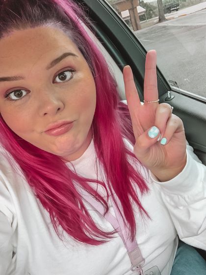 shy_chey OnlyFans picture