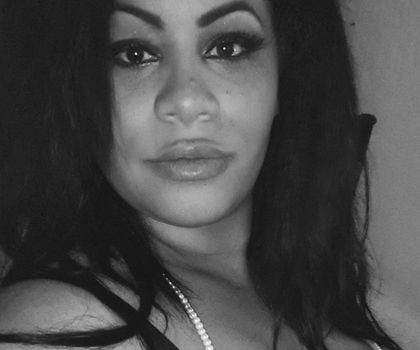 ladyaleecia OnlyFans picture