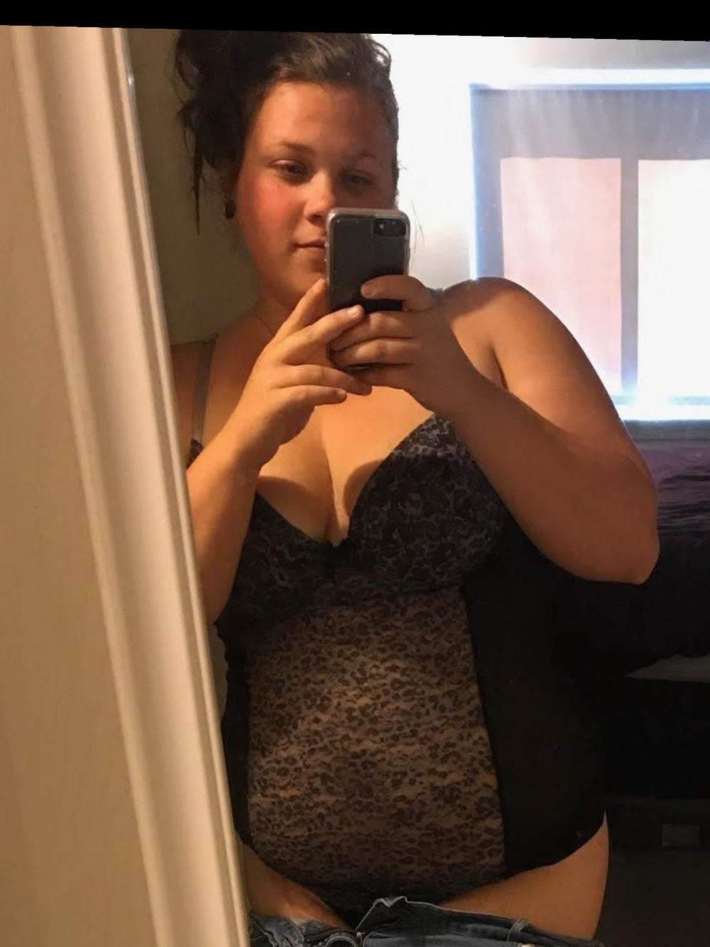 fister_woman OnlyFans profile picture