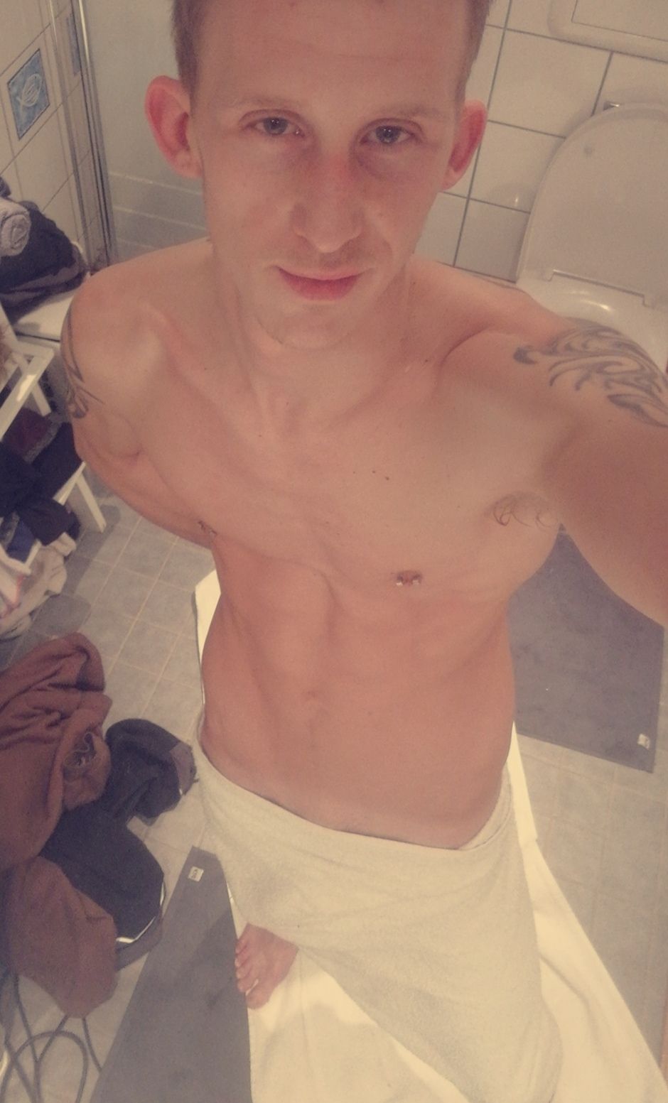 narlox OnlyFans profile picture