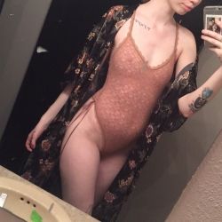 gingerxbee OnlyFans picture