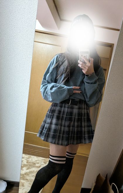 u423086699 OnlyFans picture