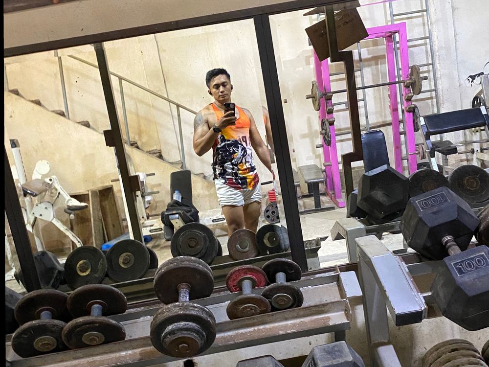 noemena95 OnlyFans profile picture