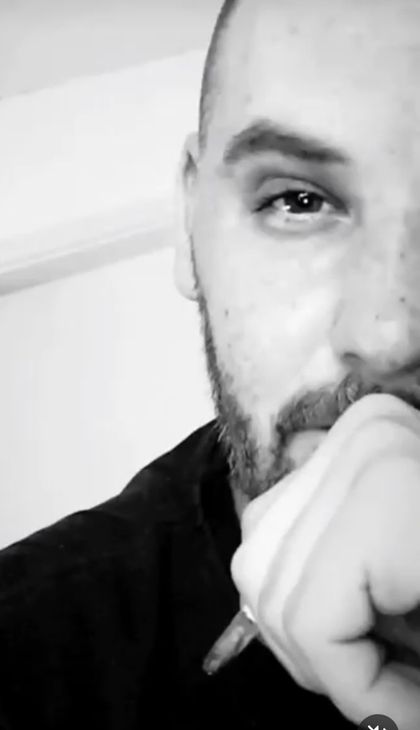 patrick86zh OnlyFans picture