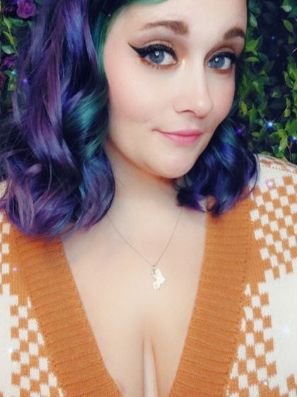 colorfulmom OnlyFans picture