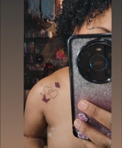 goddessvaleryhoney OnlyFans picture