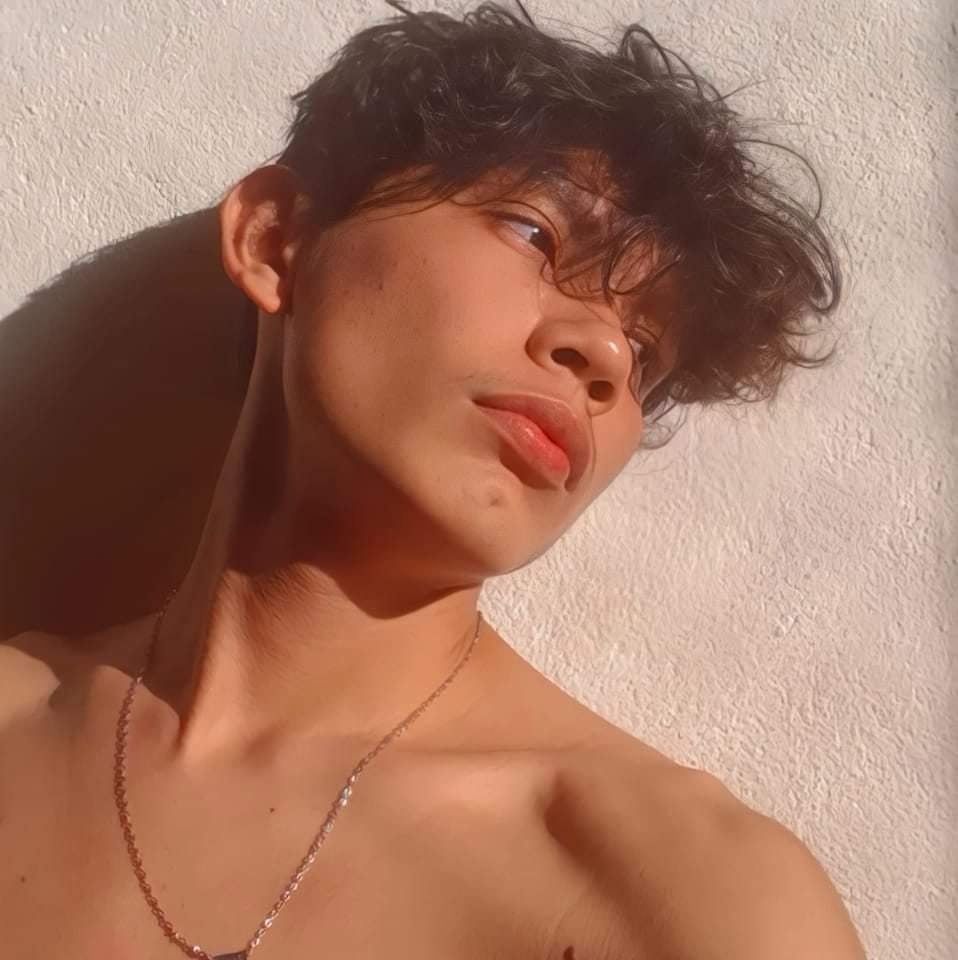 ricardo48449745 OnlyFans profile picture