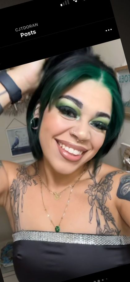 altangel666 OnlyFans picture