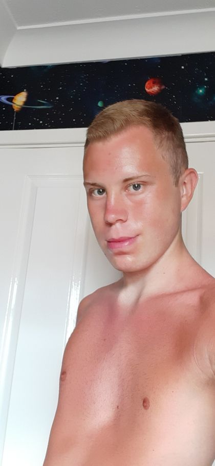 jamielee1 OnlyFans picture