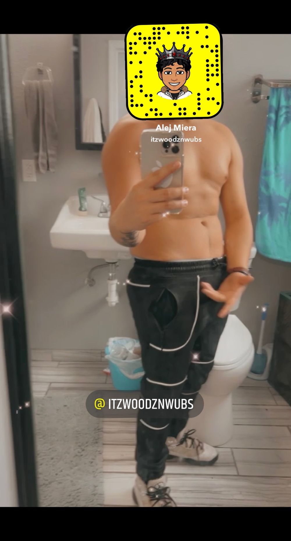 backwoodzndbass OnlyFans profile picture