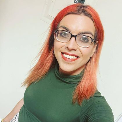 transgirlinthecity OnlyFans picture