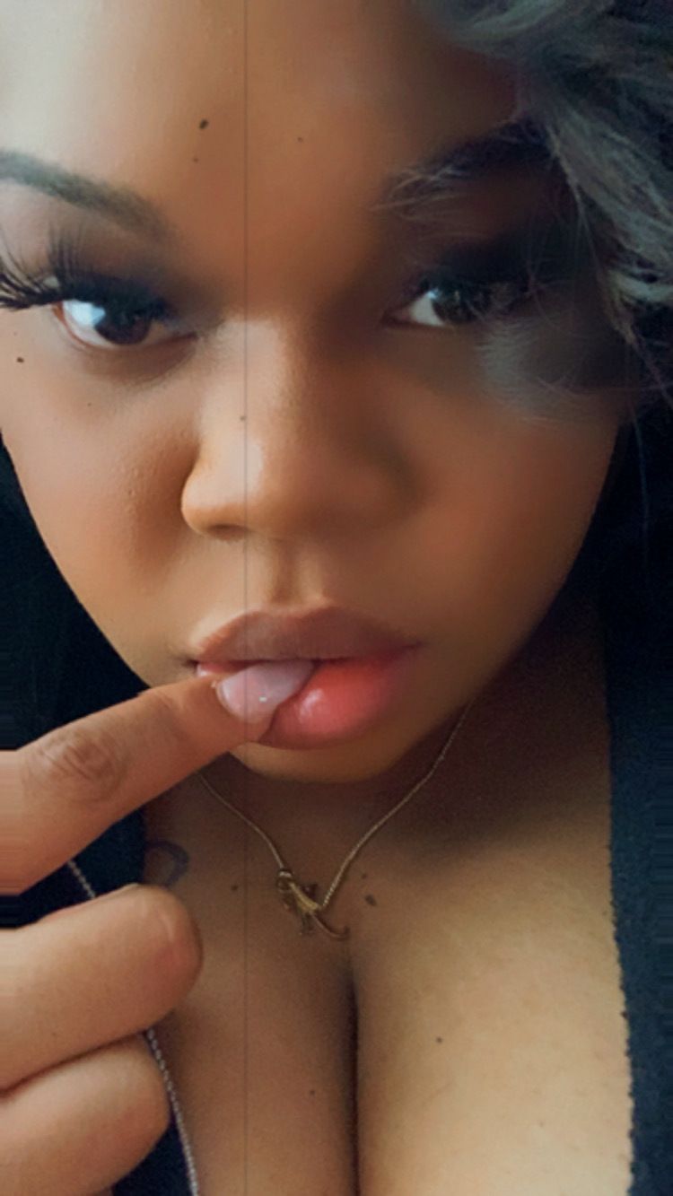 queenkeyy925 OnlyFans profile picture