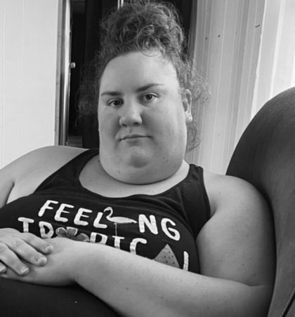 fluffyhipsmagee OnlyFans picture