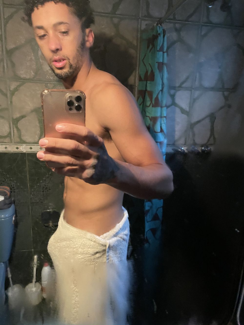diegofe04073789 OnlyFans profile picture