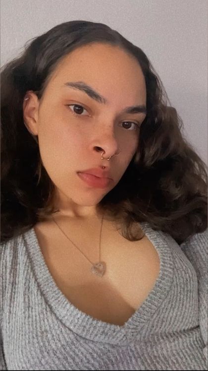 xosexiishay OnlyFans picture
