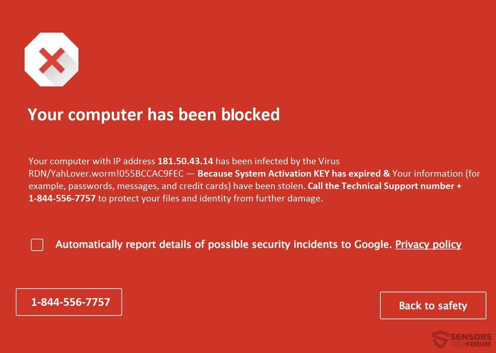 userblock OnlyFans profile picture