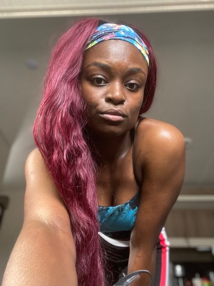 chocolatefitnessx OnlyFans picture