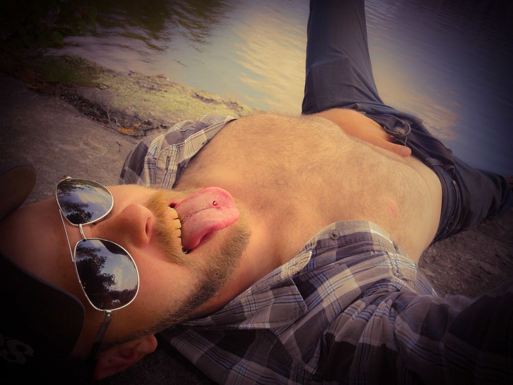 muskokadaddy OnlyFans profile picture