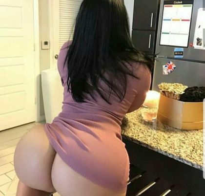 sweetnspicy777 OnlyFans picture