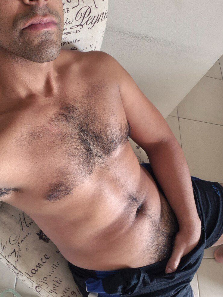 u360246209 OnlyFans profile picture