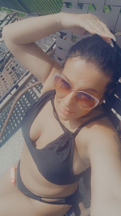 divaliciousgoddess OnlyFans picture