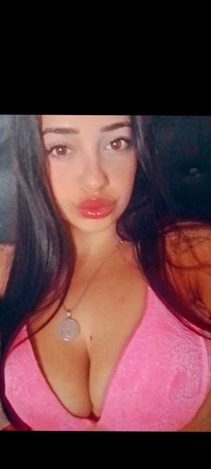nicolenicole32 OnlyFans picture