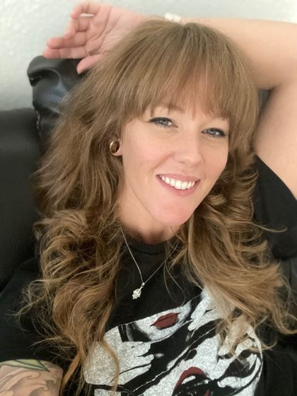 fetishmoore OnlyFans picture