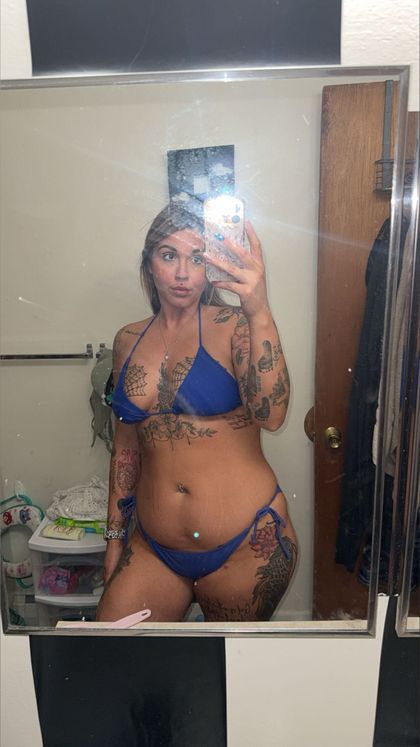 gabbi_free OnlyFans picture