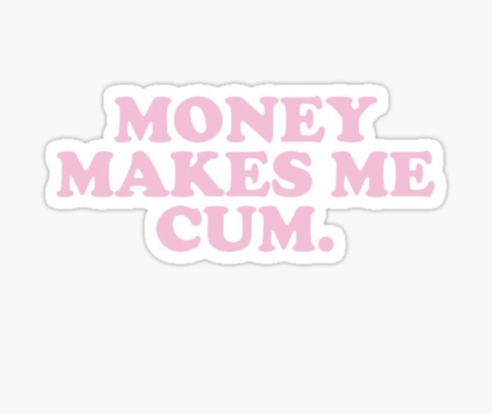 flowerst223 OnlyFans profile picture