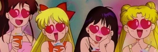bunnysinpai OnlyFans profile picture