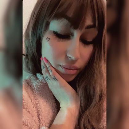 didi_az OnlyFans picture