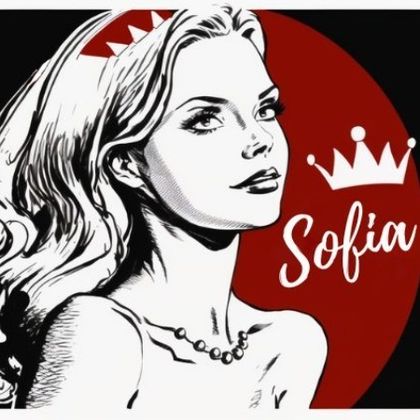 worshipsofia OnlyFans picture
