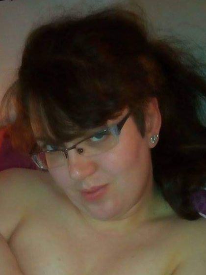 naughtymittens OnlyFans picture