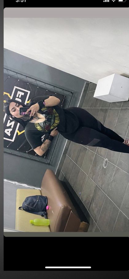 bandidifoxxy OnlyFans picture
