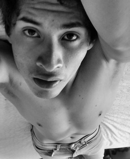 xavibill OnlyFans picture