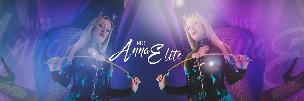 missannaelite OnlyFans profile picture