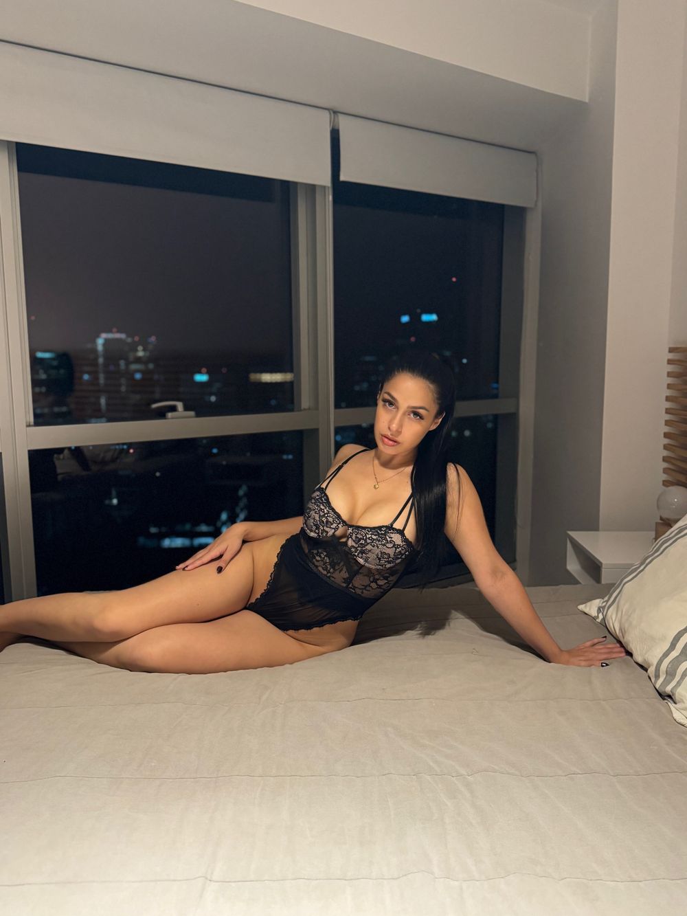 nicolle_z OnlyFans profile picture