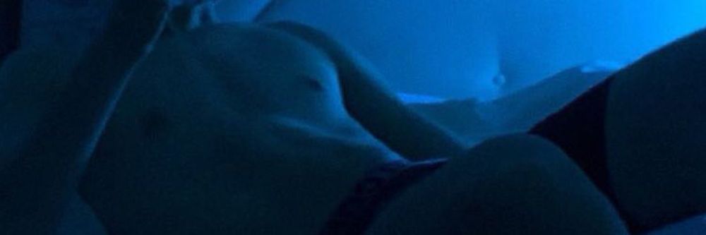 cutotop-1991 OnlyFans profile picture