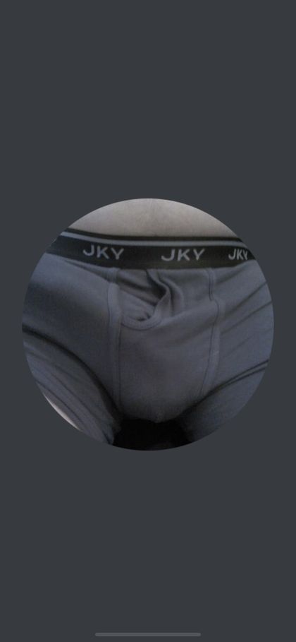 tommyballs OnlyFans picture